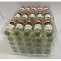 Steroid Testo E Oil BodyBuilding Oil Testo E Primo Oil Tc-200 Finished Manufactory